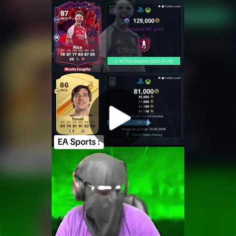 PRESENTING THE ULTIMATE EA SPORTS™ FIFA。